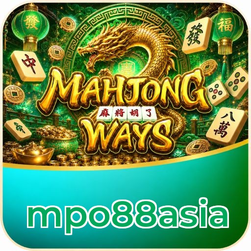 Katalog lengkap aplikasi Android berkualitas di mpo88asia APK Indonesia.